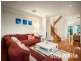 2/478 Belmore Road, Mont Albert North VIC 3129