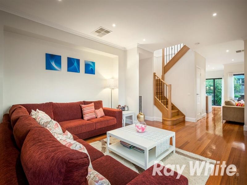 2/478 Belmore Road, Mont Albert North VIC 3129
