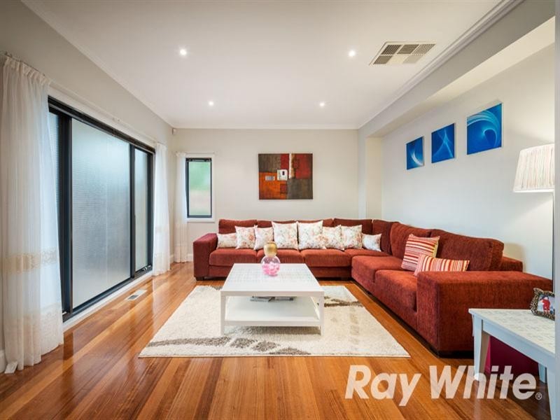 2/478 Belmore Road, Mont Albert North VIC 3129