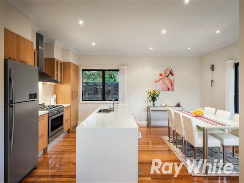 2/478 Belmore Road, Mont Albert North VIC 3129
