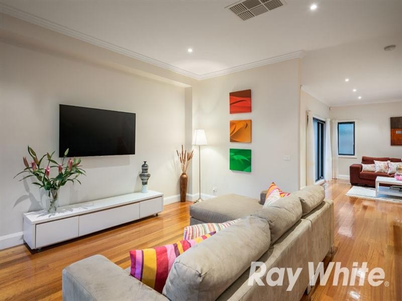 2/478 Belmore Road, Mont Albert North VIC 3129