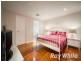 2/478 Belmore Road, Mont Albert North VIC 3129