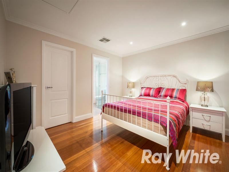 2/478 Belmore Road, Mont Albert North VIC 3129