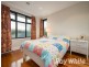 2/478 Belmore Road, Mont Albert North VIC 3129