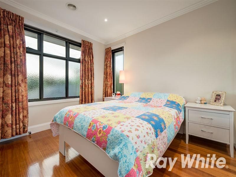 2/478 Belmore Road, Mont Albert North VIC 3129