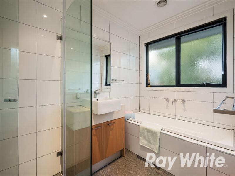 2/478 Belmore Road, Mont Albert North VIC 3129