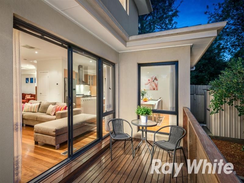 2/478 Belmore Road, Mont Albert North VIC 3129