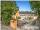 76 Vicki Street, Forest Hill VIC 3131