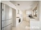 76 Vicki Street, Forest Hill VIC 3131