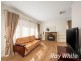 76 Vicki Street, Forest Hill VIC 3131