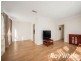 76 Vicki Street, Forest Hill VIC 3131