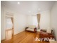 76 Vicki Street, Forest Hill VIC 3131