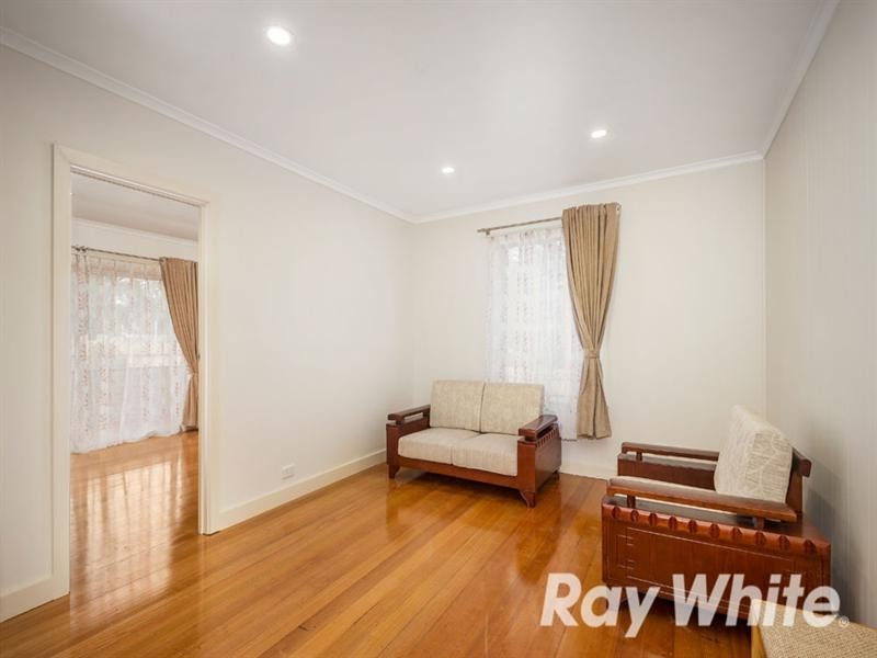 76 Vicki Street, Forest Hill VIC 3131