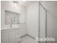 76 Vicki Street, Forest Hill VIC 3131