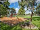 76 Vicki Street, Forest Hill VIC 3131