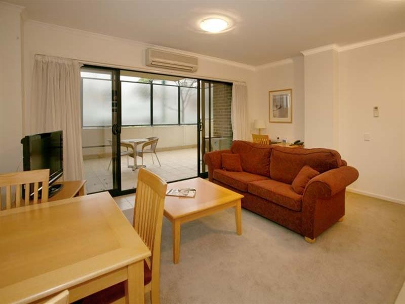 28/741 Whitehorse Road, Mont Albert VIC 3127