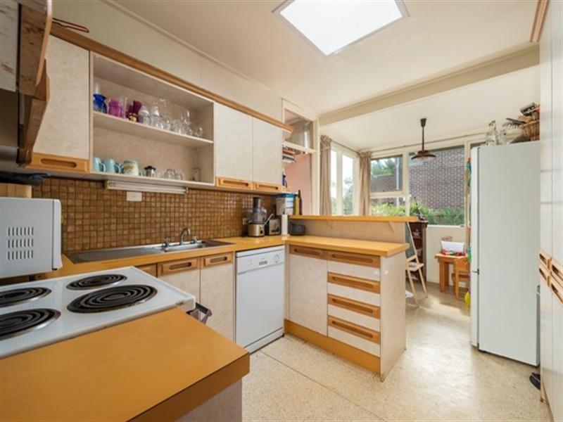 29 Gerald Street, Blackburn VIC 3130