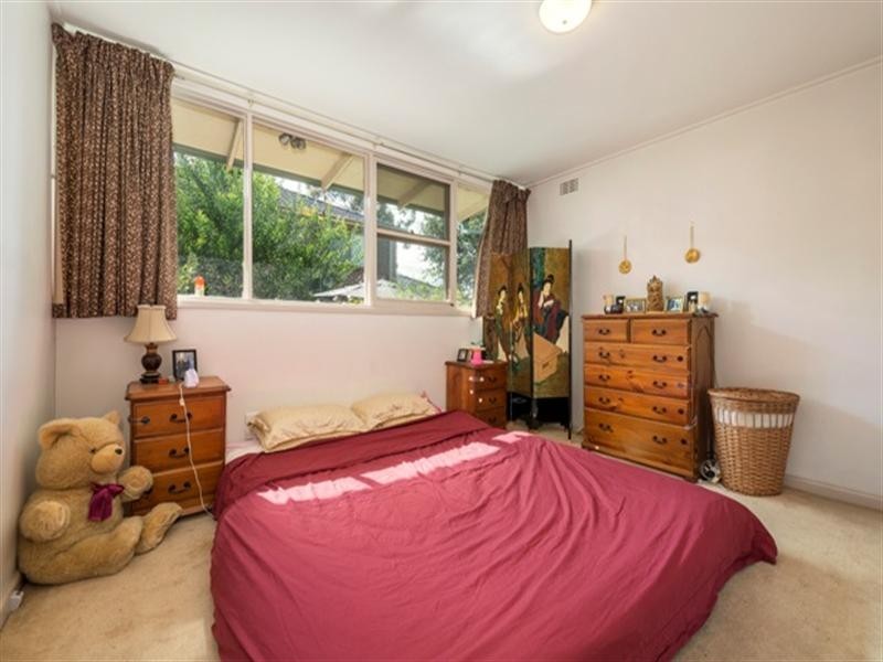 29 Gerald Street, Blackburn VIC 3130