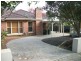 16 Pakenham Street, Blackburn VIC 3130