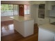 16 Pakenham Street, Blackburn VIC 3130