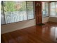 16 Pakenham Street, Blackburn VIC 3130