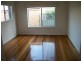 16 Pakenham Street, Blackburn VIC 3130