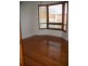 16 Pakenham Street, Blackburn VIC 3130