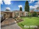 9 Radiant Crescent, Forest Hill VIC 3131
