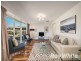 9 Radiant Crescent, Forest Hill VIC 3131