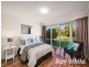 9 Radiant Crescent, Forest Hill VIC 3131