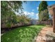 9 Radiant Crescent, Forest Hill VIC 3131