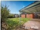 40 Hilltop Crescent, Burwood East VIC 3151