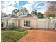 33 Sheehans Road, Blackburn VIC 3130