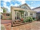 33 Sheehans Road, Blackburn VIC 3130