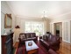 33 Sheehans Road, Blackburn VIC 3130