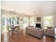 33 Sheehans Road, Blackburn VIC 3130