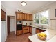 33 Sheehans Road, Blackburn VIC 3130