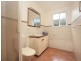 33 Sheehans Road, Blackburn VIC 3130