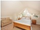 33 Sheehans Road, Blackburn VIC 3130