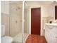 33 Sheehans Road, Blackburn VIC 3130