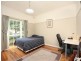 33 Sheehans Road, Blackburn VIC 3130