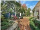 33 Sheehans Road, Blackburn VIC 3130