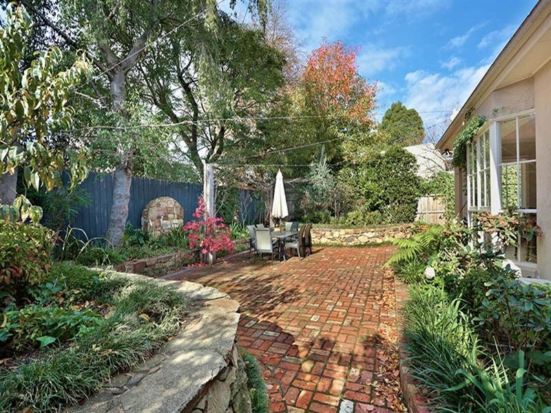 33 Sheehans Road, Blackburn VIC 3130