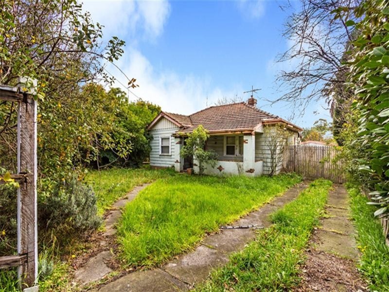 445 Canterbury Road, Vermont VIC 3133