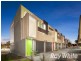 9/15-17 Railway Road, Blackburn VIC 3130
