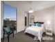 9/15-17 Railway Road, Blackburn VIC 3130