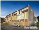 9/15-17 Railway Road, Blackburn VIC 3130