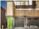 9/15-17 Railway Road, Blackburn VIC 3130