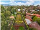 672 Canterbury Road, Vermont VIC 3133