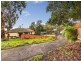 672 Canterbury Road, Vermont VIC 3133
